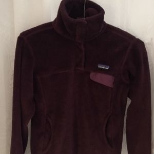 Patagonia Retool SnapT